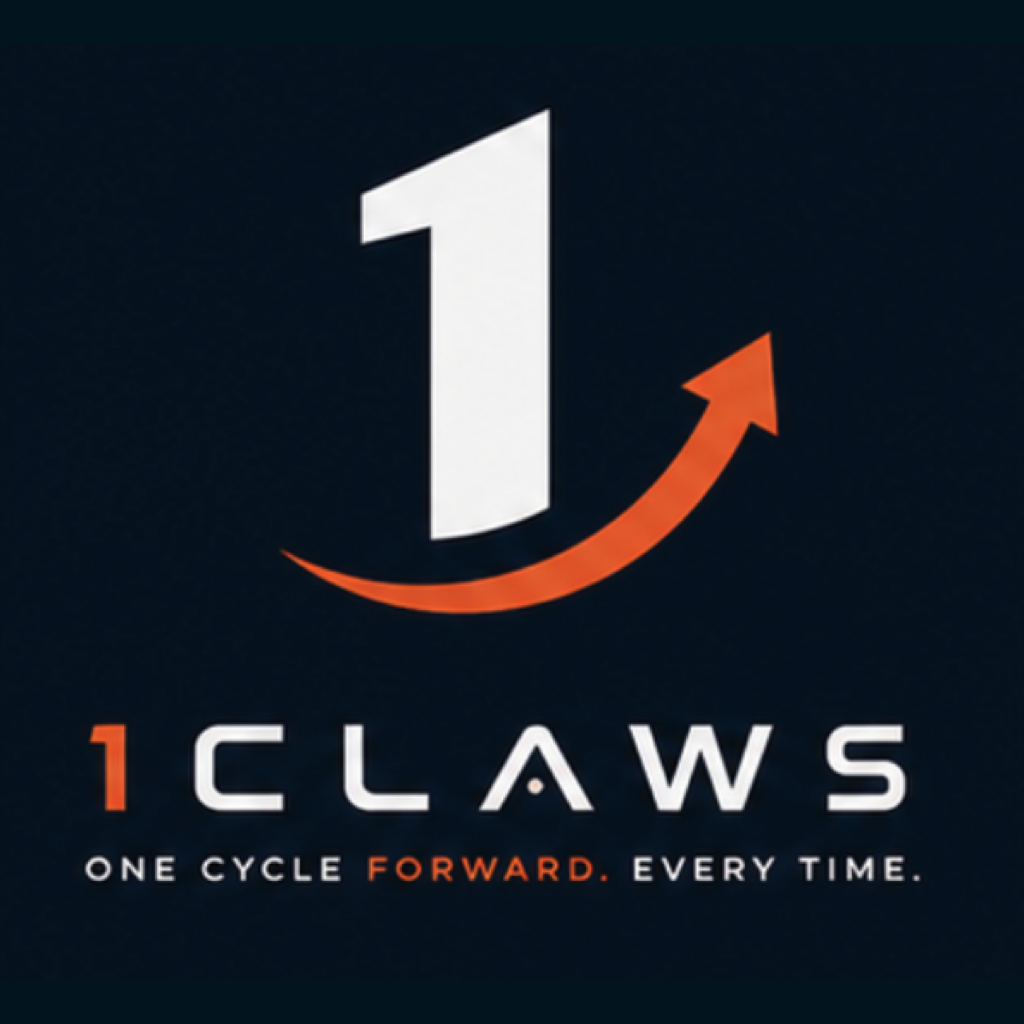 One Claw